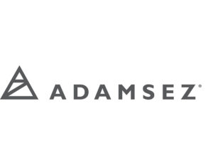 Adamsez
