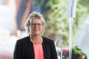 Anna Stålenbring