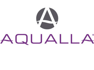 Aqualla