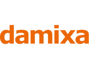 Damixa