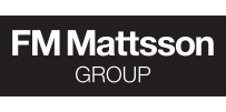 FM Mattsson Group
