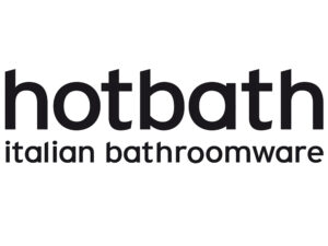 Hotbath