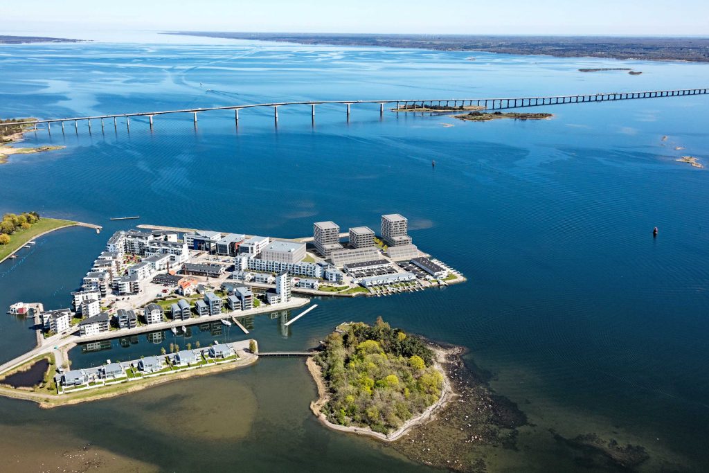 Kalmar Invanare Om oss – FM Mattsson Group