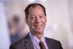 Lars Erik Blom