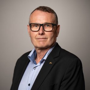 260521 Claes Frisk