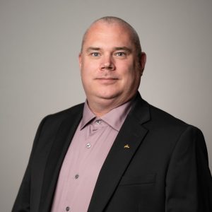 260521 Fredrik Hållestam - beskuren 3
