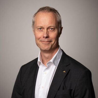 260521 Fredrik Skarp