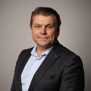 260521 Håkan Broman