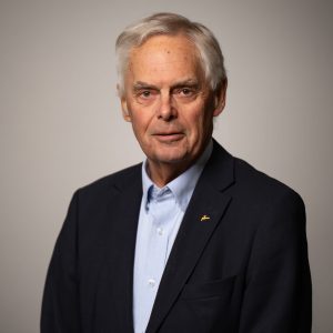 260521 Johnny Alvarsson