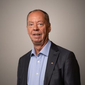 260521 Lars Erik Blom