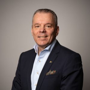 260521 Lars Kvarnsund
